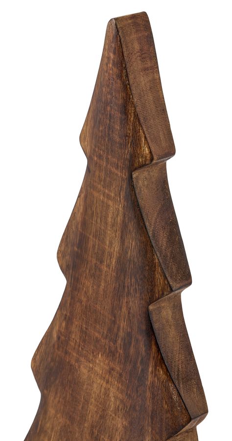 Douglas Juldekoration view 3