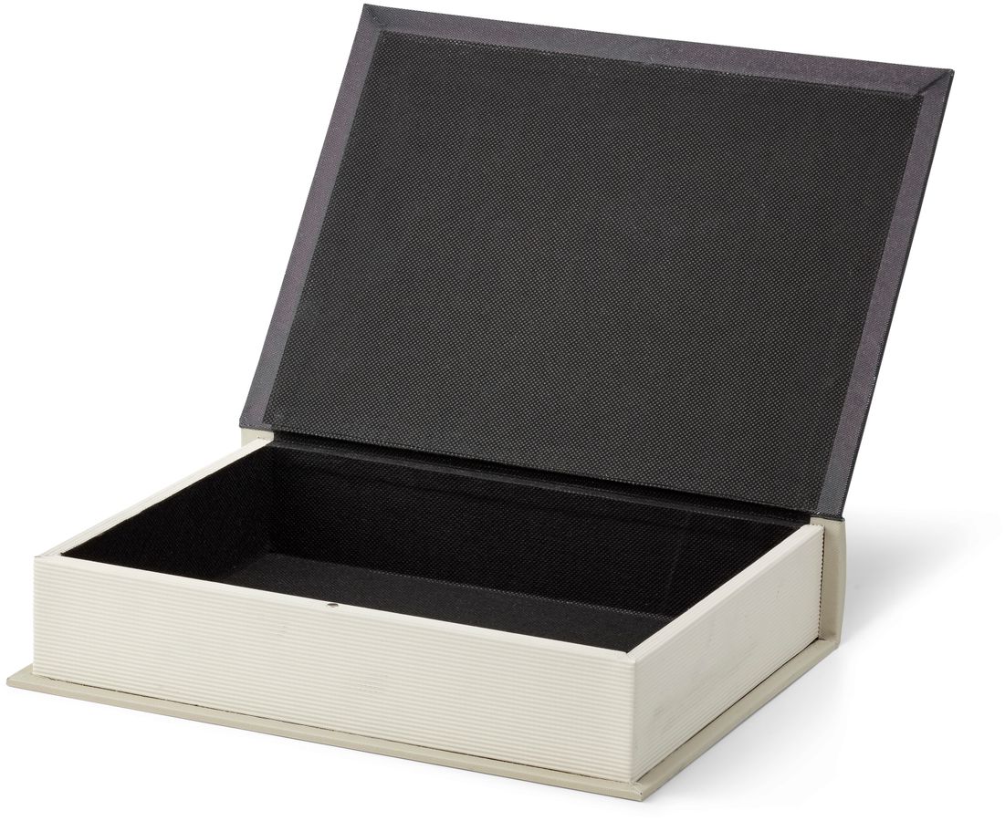 Gömma Förvaringslåda view 4