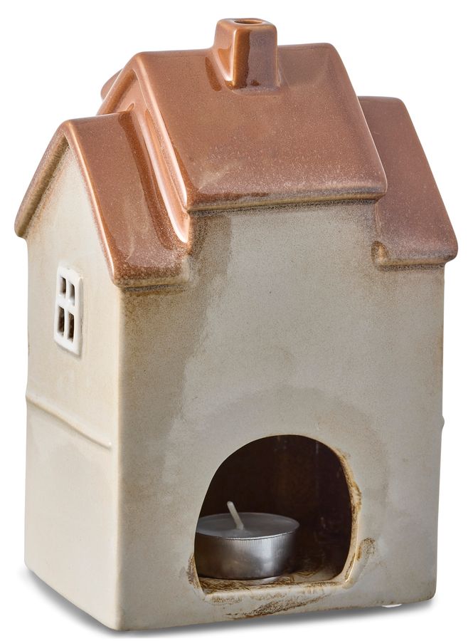 Fjällen Vemdalen Ljuslykta view 2