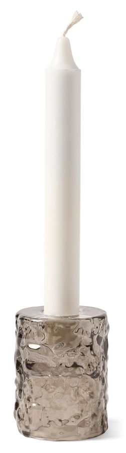 Gina Ljusstake view 2