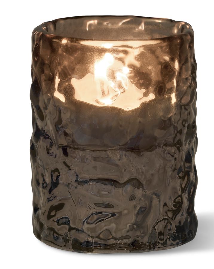 Gina Ljusstake view 4