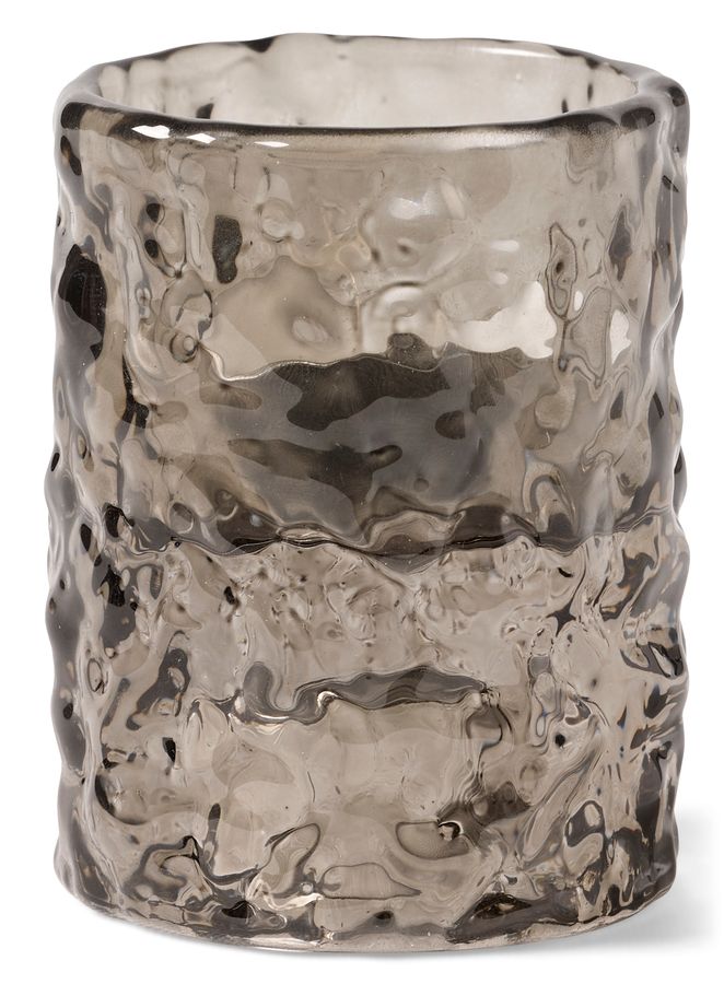 Gina Ljusstake view 5