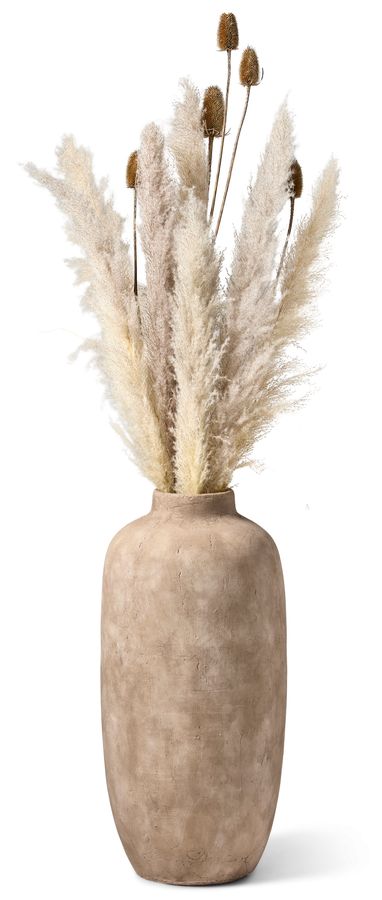 Heros Urna/vas view 2