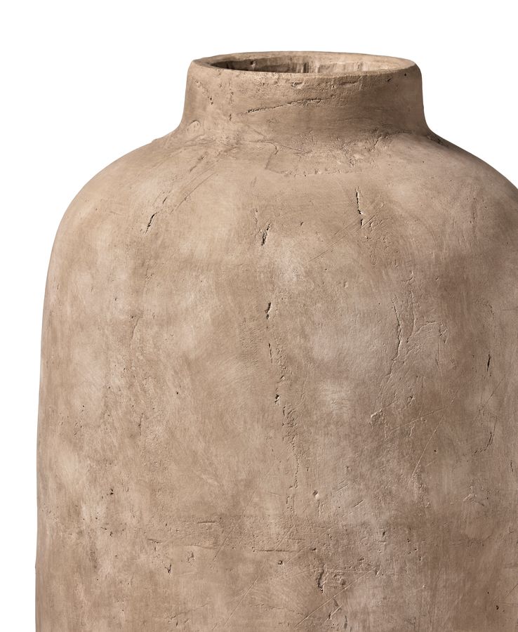 Heros Urna/vas view 3