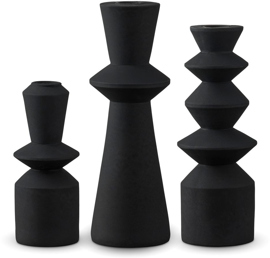 Link Ljusstake view 3