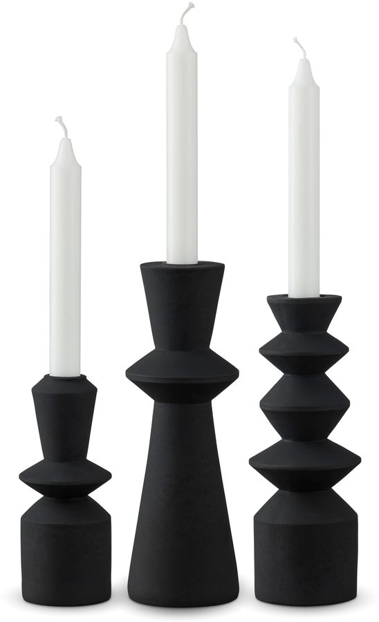 Link Ljusstake view 4