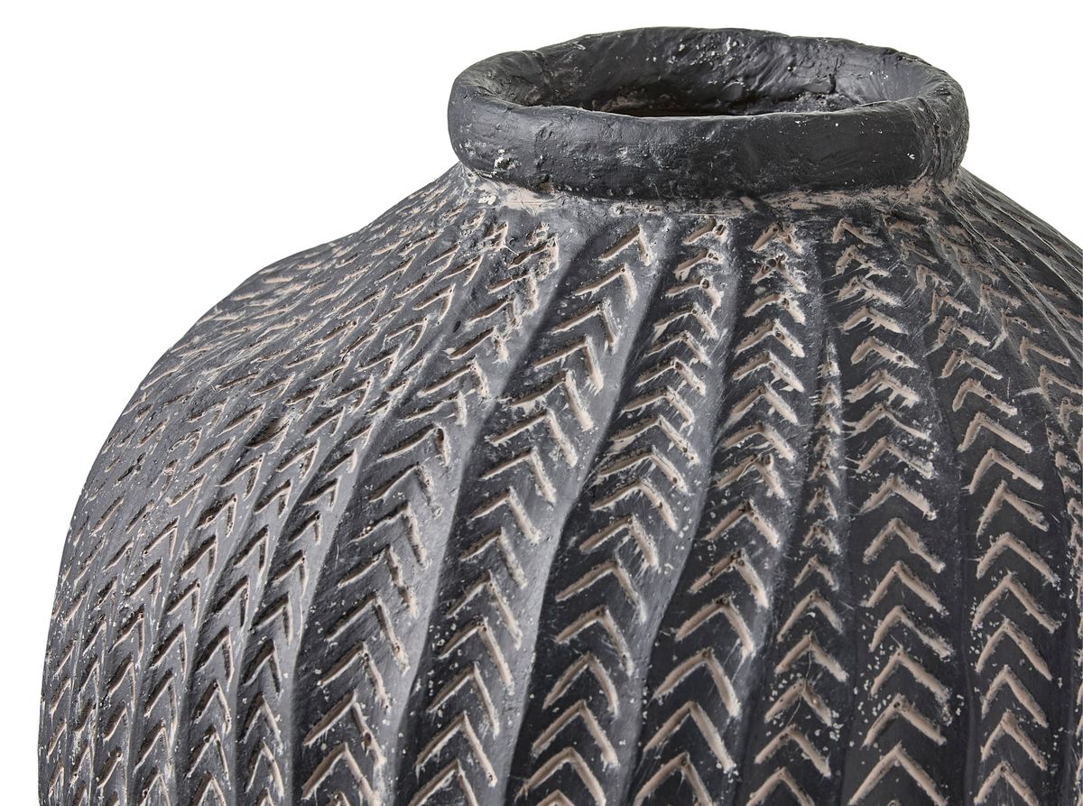 Pallas Urna/vas view 2