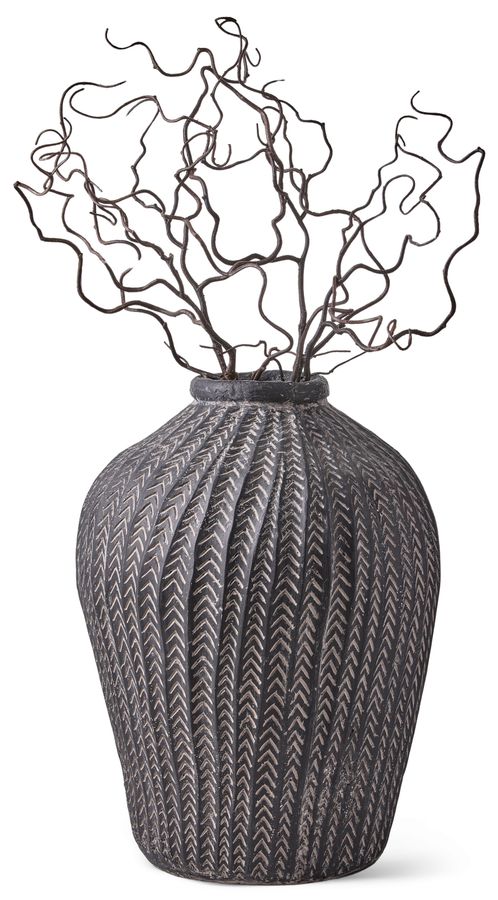 Pallas Urna/vas view 3