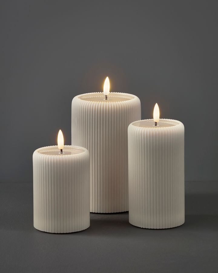 Stråla LED-ljus view 2