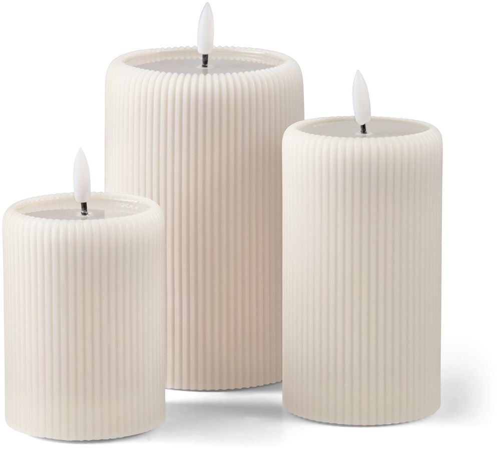 Stråla LED-ljus view 3