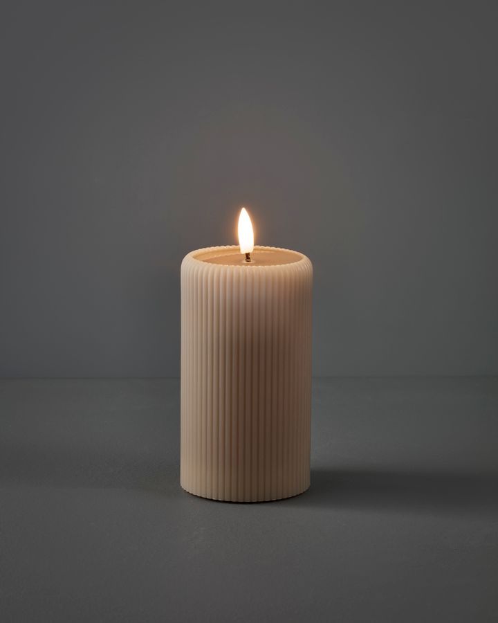 Stråla LED-ljus view 2