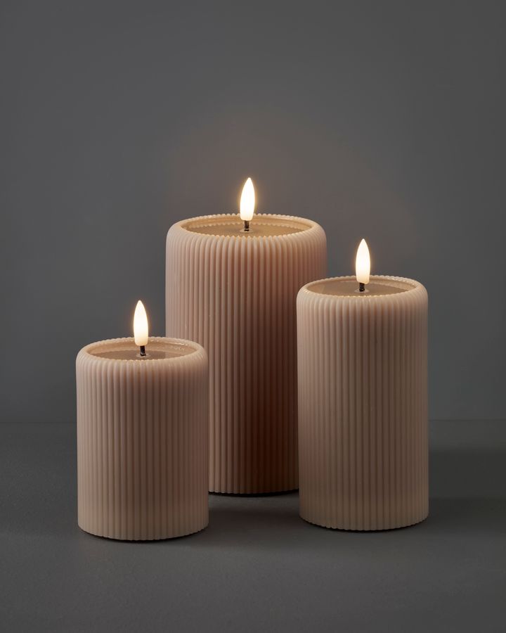 Stråla LED-ljus view 3