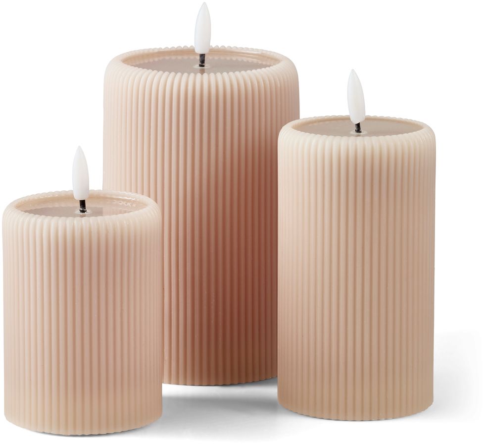 Stråla LED-ljus view 2