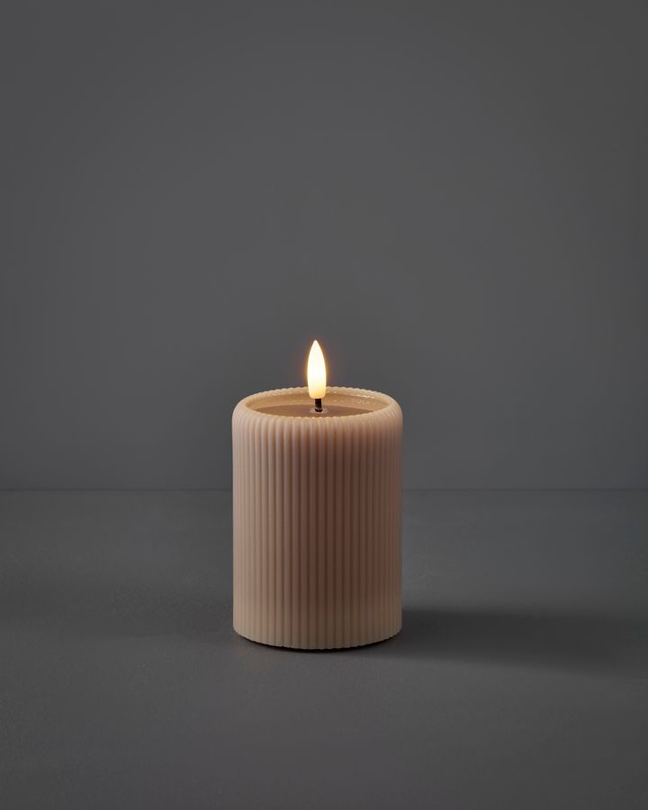 Stråla LED-ljus view 4