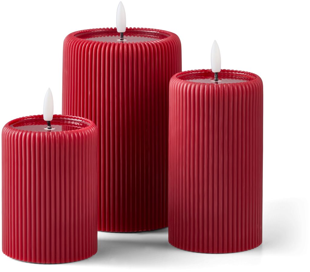 Stråla LED-ljus view 3