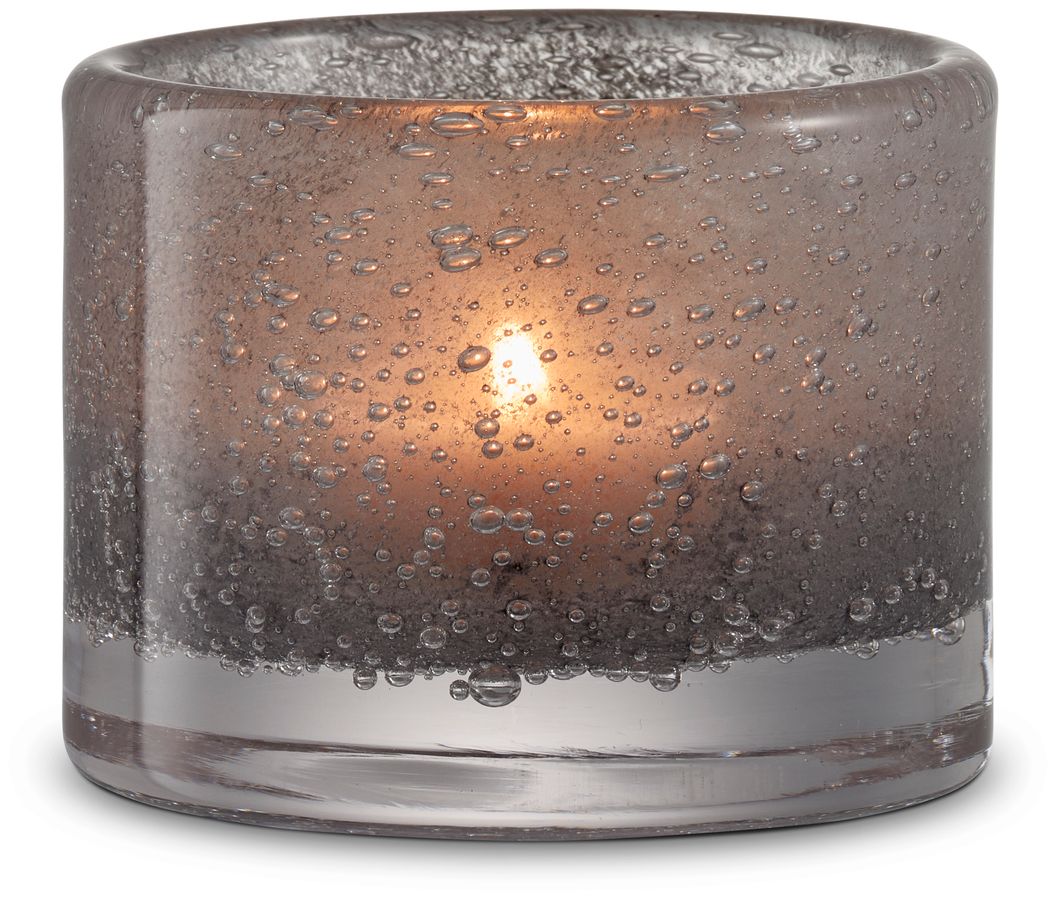 Tanya Ljuslykta view 2