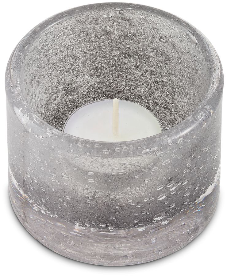 Tanya Ljuslykta view 3