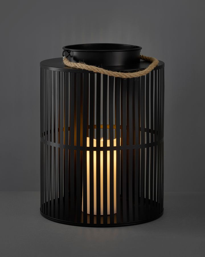 Tornö Ljushållare view 2