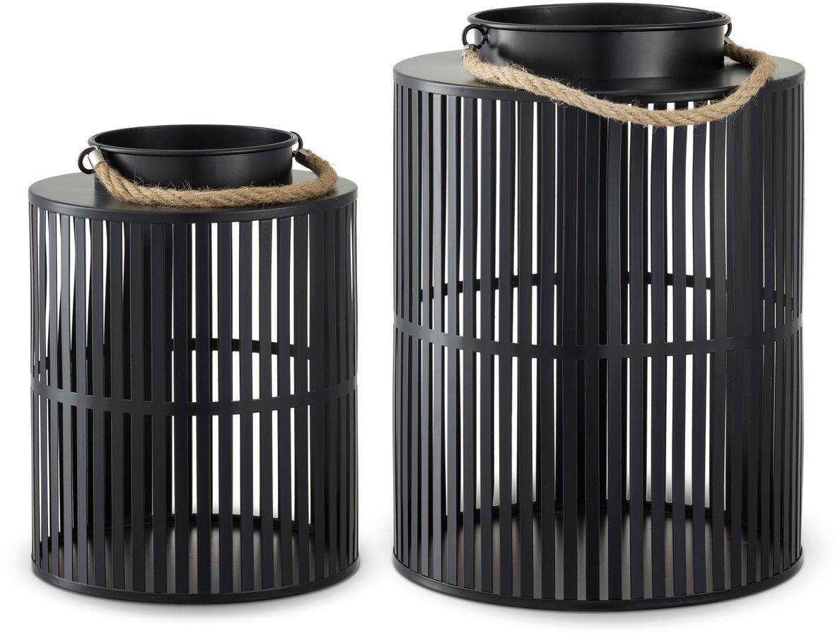 Tornö Ljushållare view 3