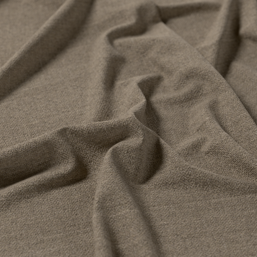 Willow 3-sits soffa view 4