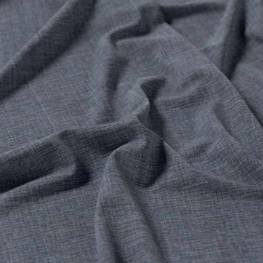 Willow 3-sits soffa med schäslong höger view 4