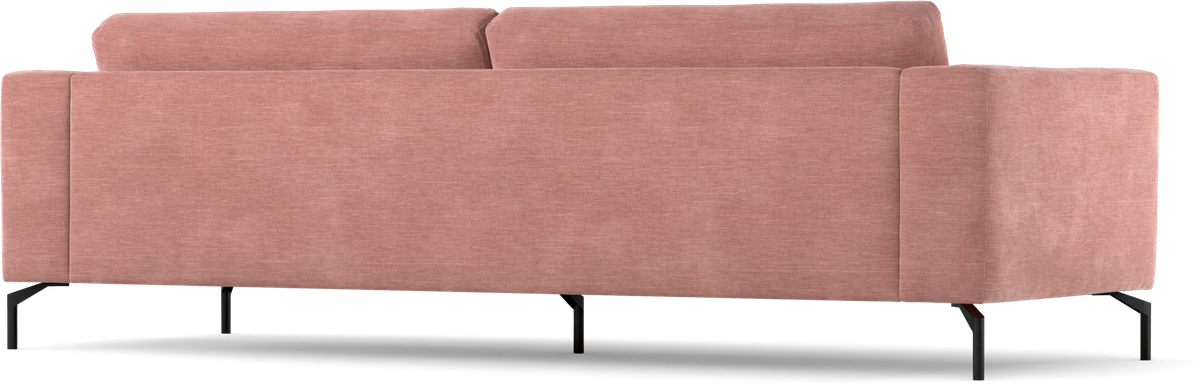 Willow 4-sits soffa view 4