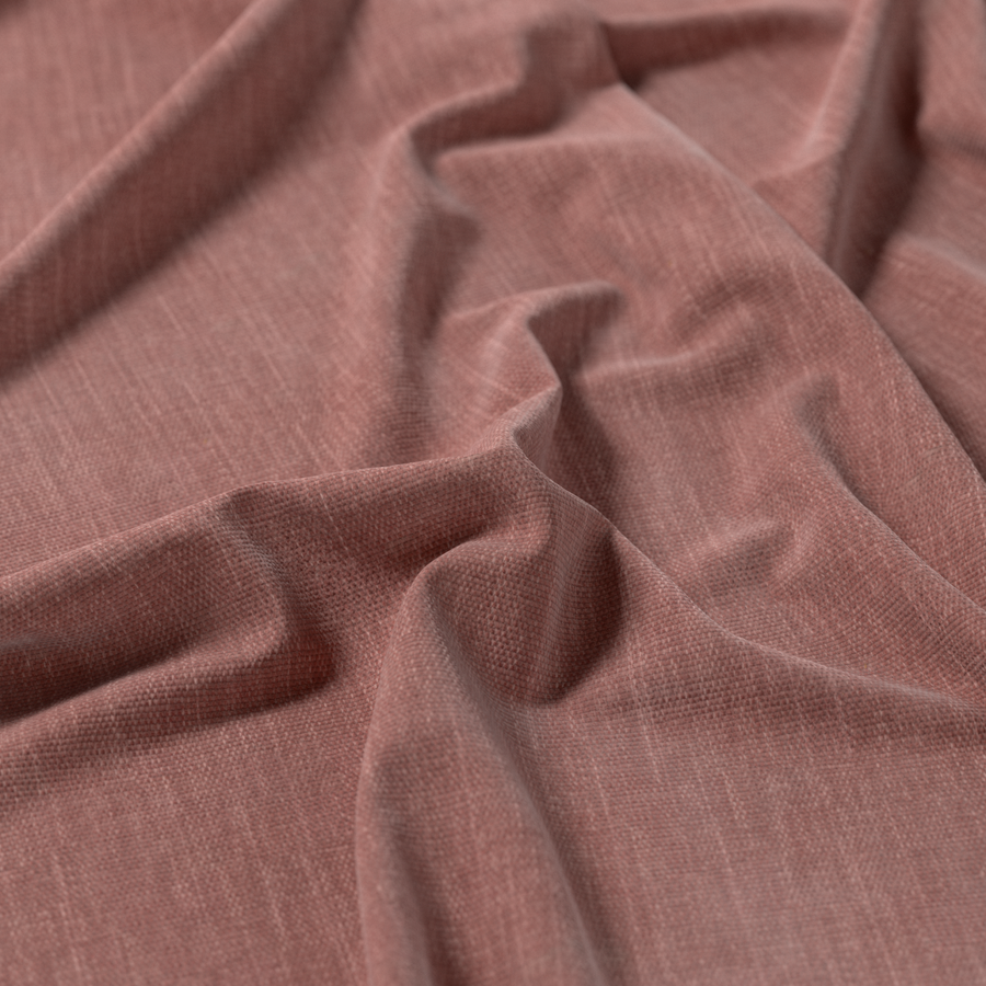 Willow 4-sits soffa view 6