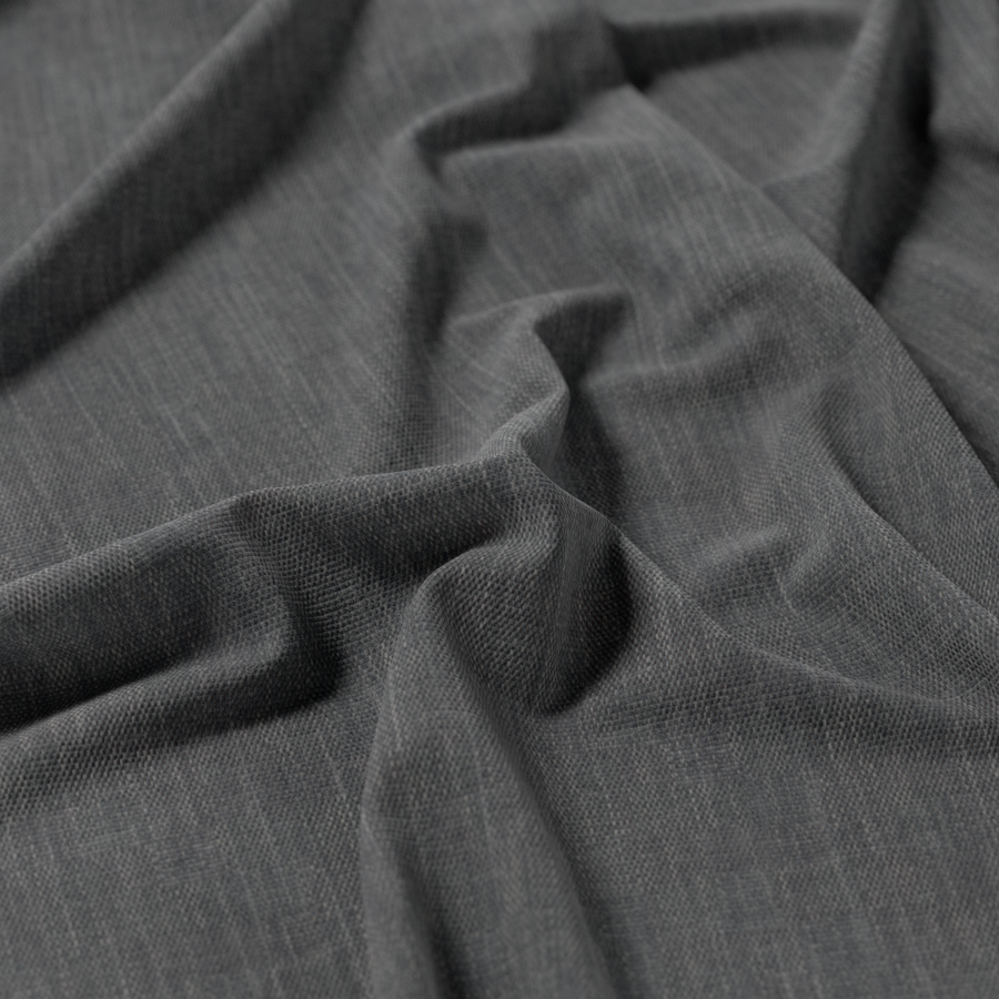 Willow 4-sits soffa med divan vänster view 6