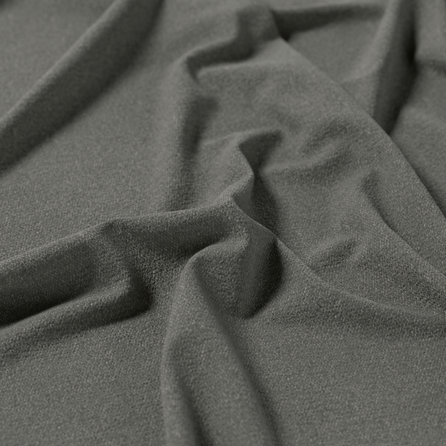 Willow 4-sits soffa med schäslong vänster view 4