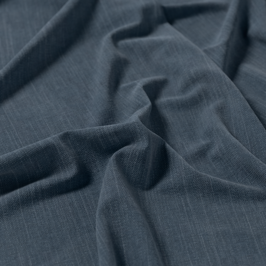 Willow Fotpall view 5