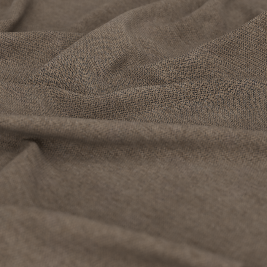 Willow Nackkudde view 2