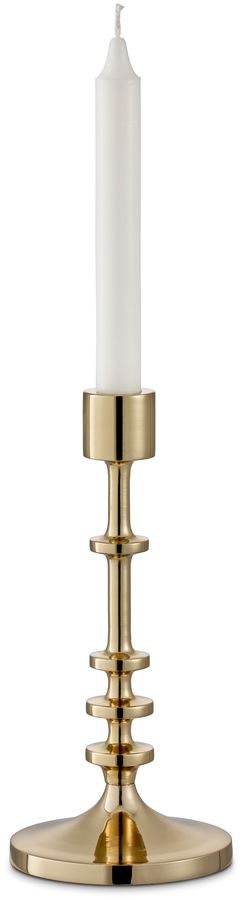 Finess Ljusstake view 2