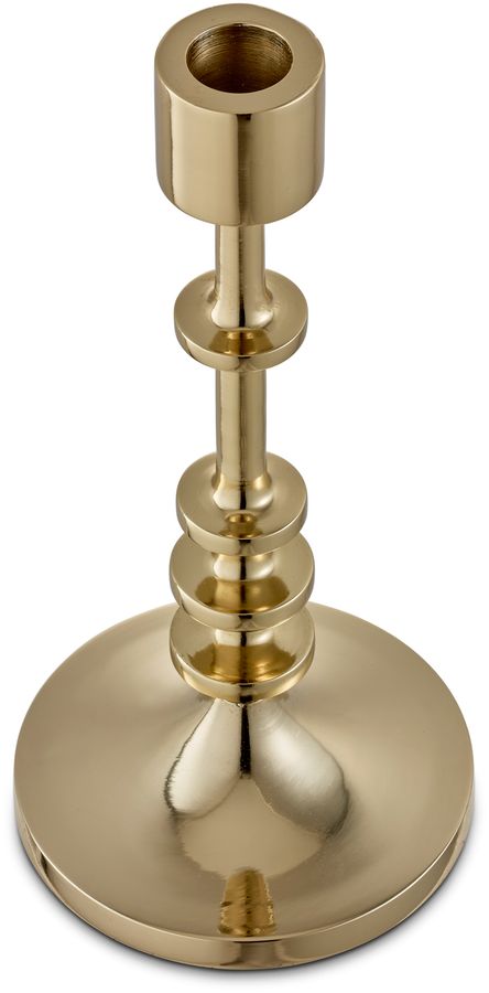 Finess Ljusstake view 3