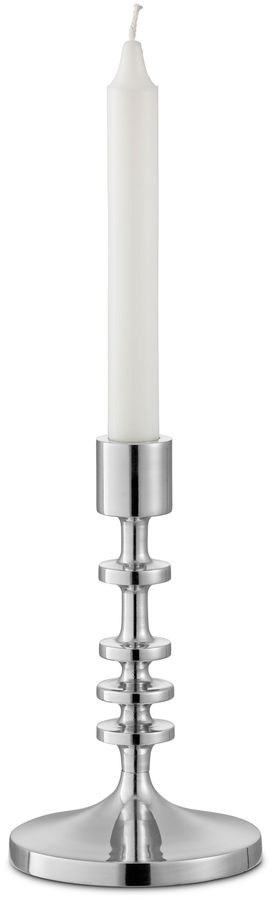 Finess Ljusstake view 2