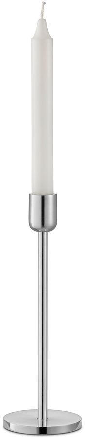 Stil Ljusstake view 2