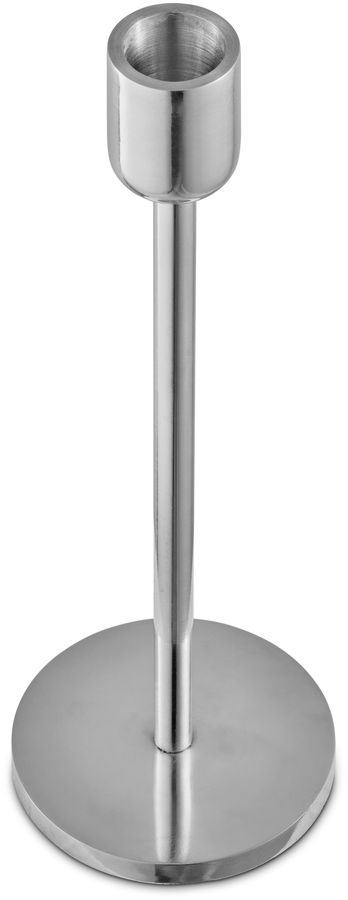 Stil Ljusstake view 3