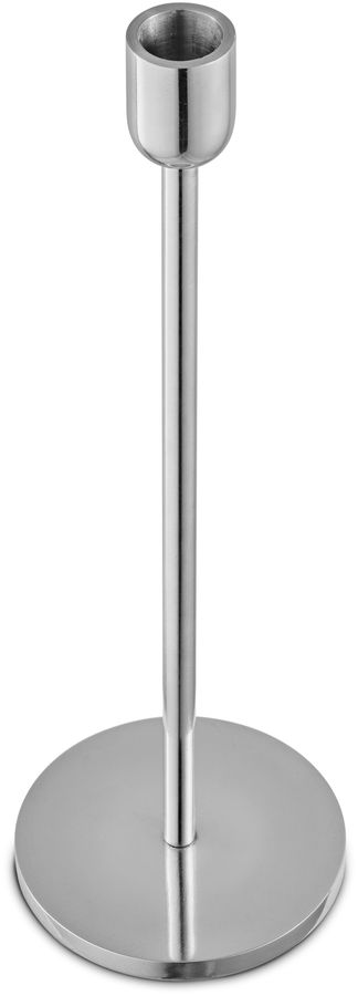 Stil Ljusstake view 3