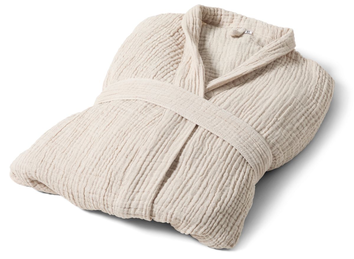 Adelia Morgonrock view 2