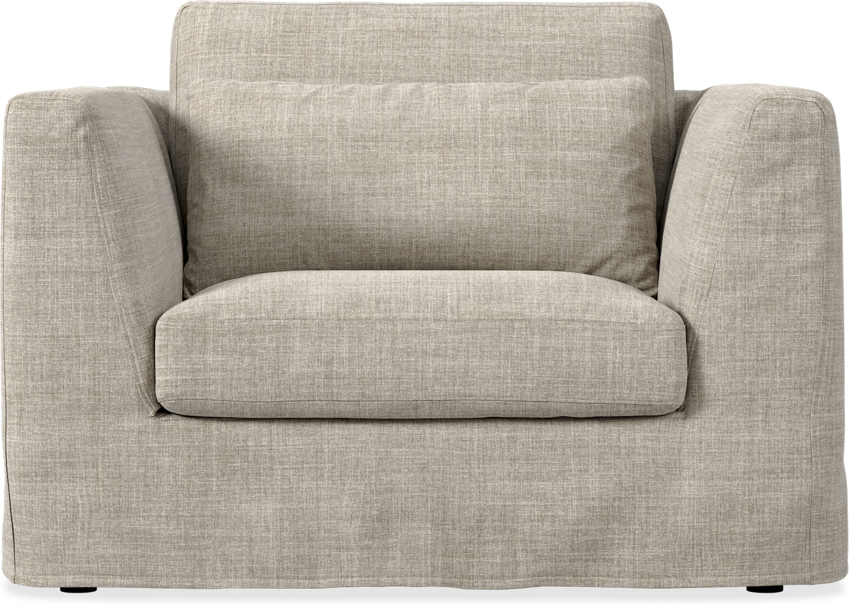 Willow Fåtölj view 2