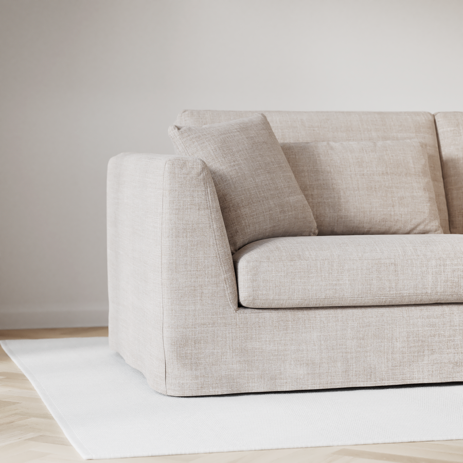 Willow Fåtölj view 3