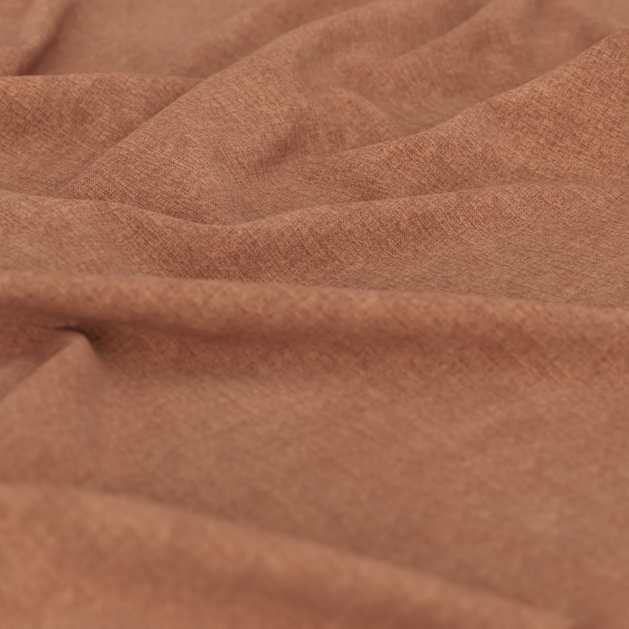 Willow 3-sits soffa view 3