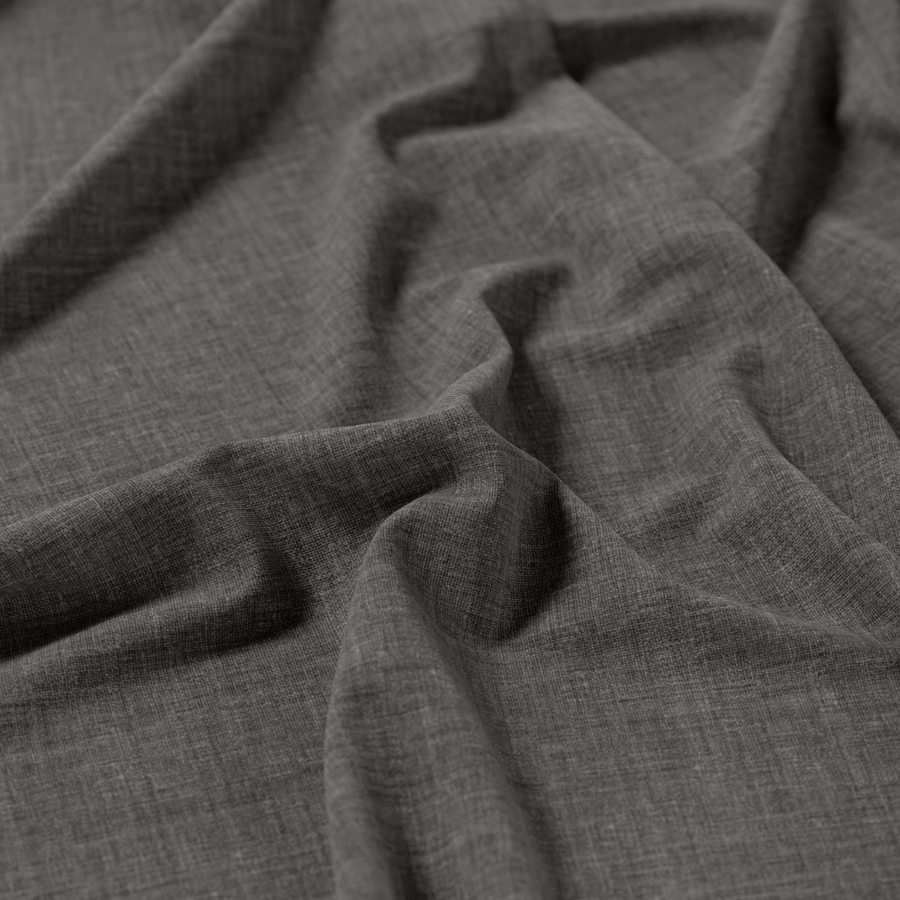 Willow 3-sits soffa med divan vänster view 4