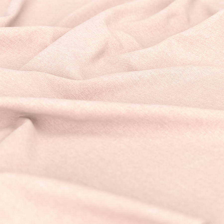 Willow 3-sits soffa med schäslong vänster view 3