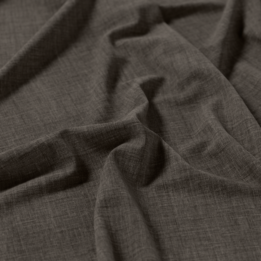 Willow 3-sits soffa med schäslong höger view 4