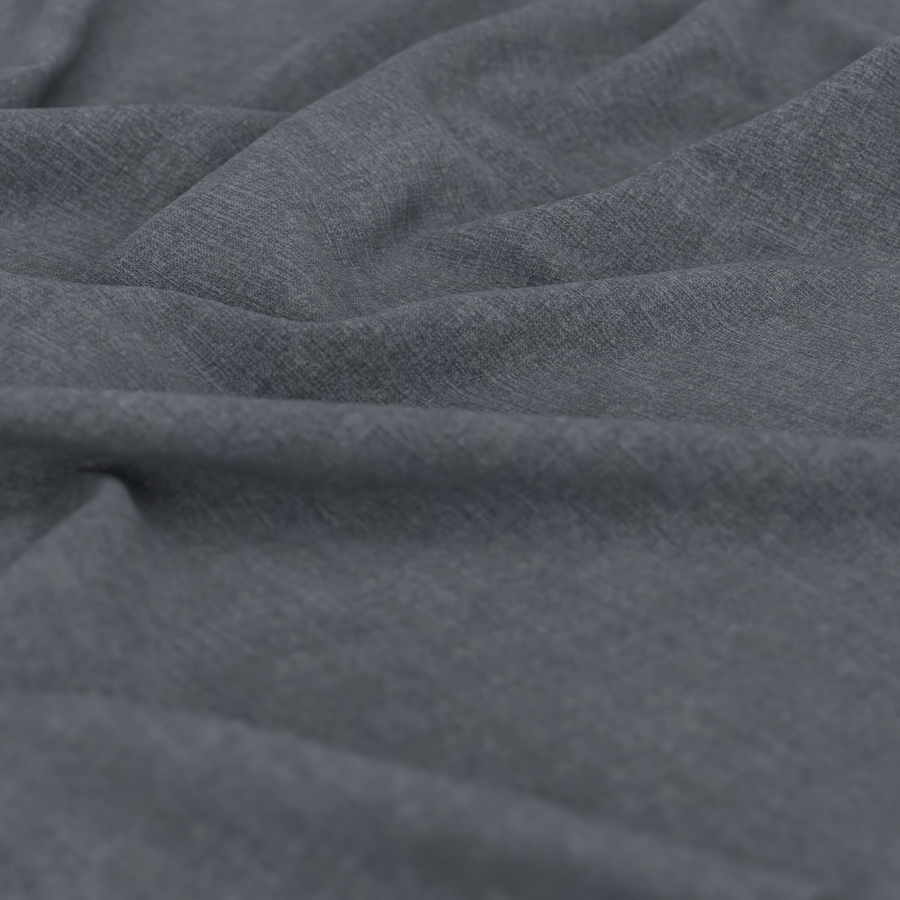 Willow 4-sits soffa view 3