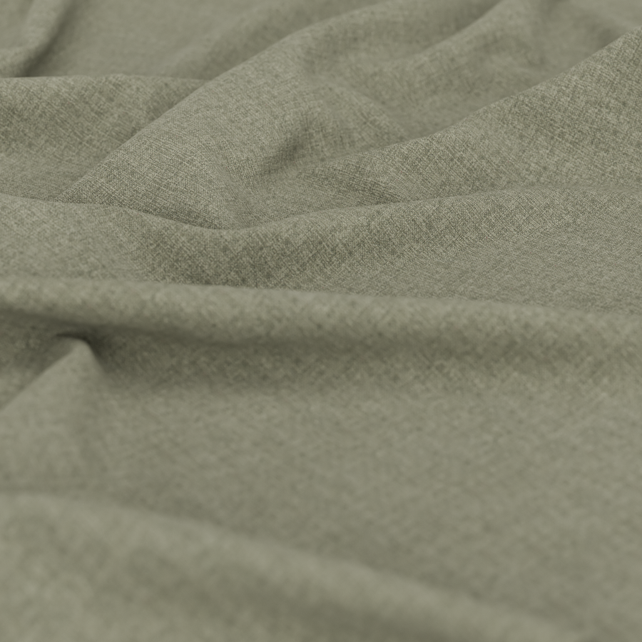 Willow 4-sits soffa med divan vänster view 3