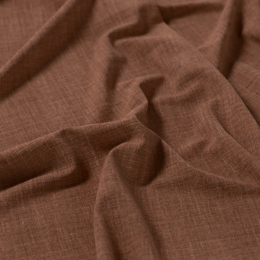 Willow 4-sits soffa med schäslong höger view 4