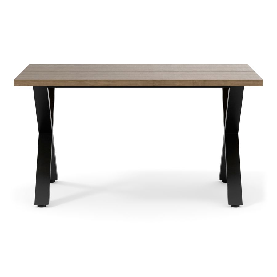 Veneto Matbord view 2