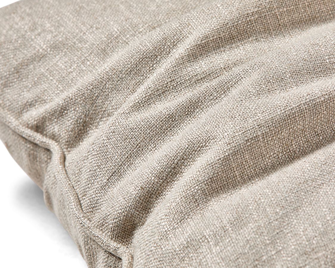 Linnelle Kuddfodral view 2