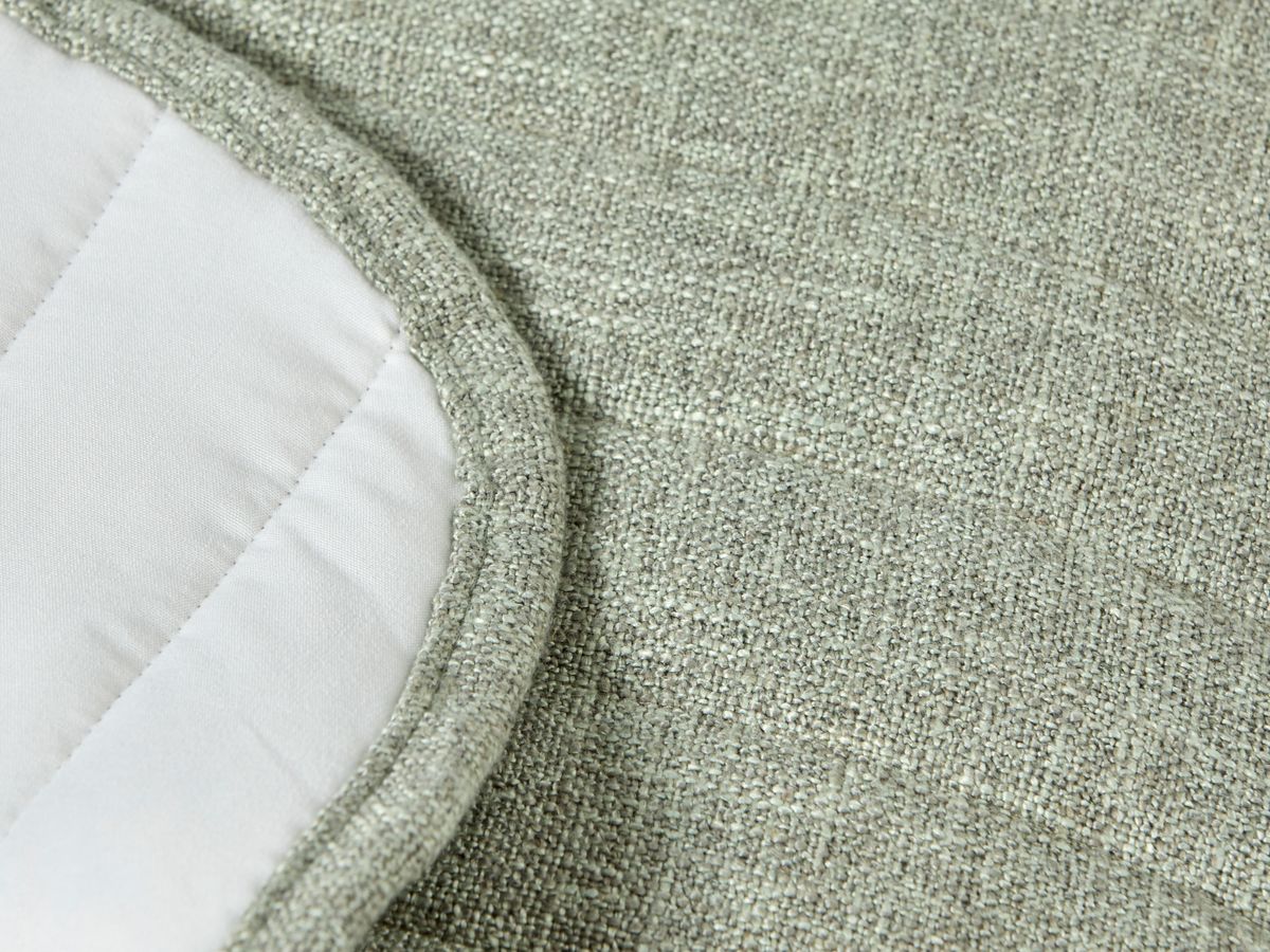 Linnelle Överkast view 2